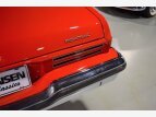 Thumbnail Photo 101 for 1974 Pontiac GTO